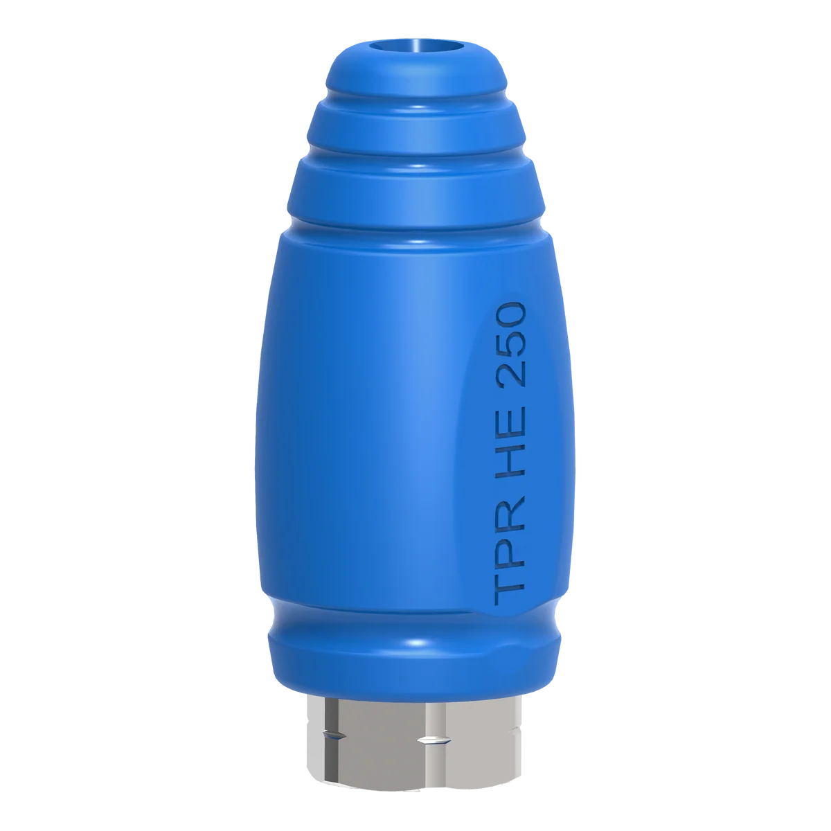 AR Hydro Ex Turbo Nozzle 8.0